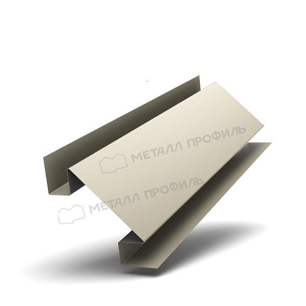 Такую продукцию, как Планка угла внутреннего сложного 75х3000 (ПЭ-01-1015-0.5), можно заказать в нашем интернет-магазине.